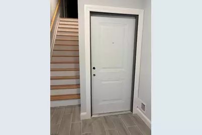 479 N 6th St #1, Newark, NJ 07107 - Photo 14