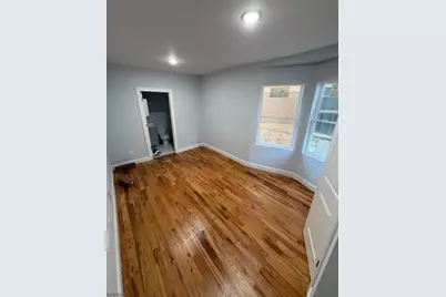 479 N 6th St #1, Newark, NJ 07107 - Photo 8