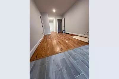 479 N 6th St #1, Newark, NJ 07107 - Photo 2