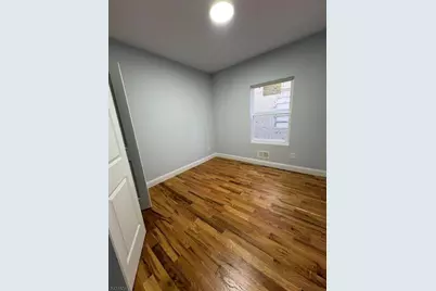 479 N 6th St #1, Newark, NJ 07107 - Photo 10