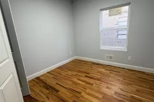 479 N 6th St, Newark, NJ 07107 - Photo 10