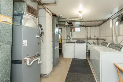 206 Centre St, Nutley, NJ 07110 - Photo 16