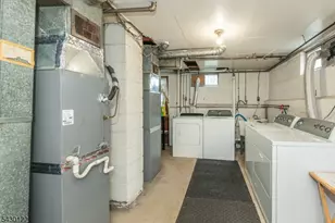 206 Centre St, Nutley, NJ 07110 - Photo 16