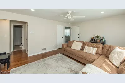 206 Centre St, Nutley, NJ 07110 - Photo 8