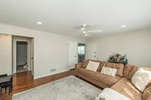 206 Centre St, Nutley, NJ 07110 - Photo 8