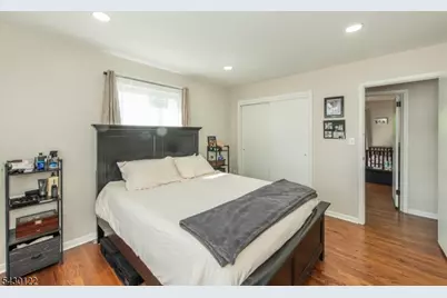 206 Centre St, Nutley, NJ 07110 - Photo 10