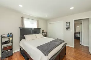 206 Centre St, Nutley, NJ 07110 - Photo 10