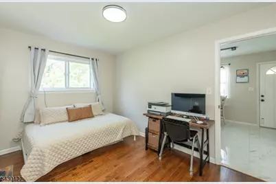 206 Centre St, Nutley, NJ 07110 - Photo 14