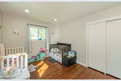 206 Centre St, Nutley, NJ 07110 - Photo 12