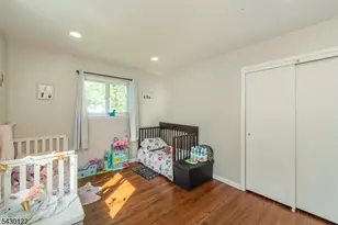 206 Centre St, Nutley, NJ 07110 - Photo 12