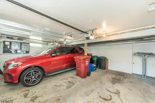 206 Centre St, Nutley, NJ 07110 - Photo 18