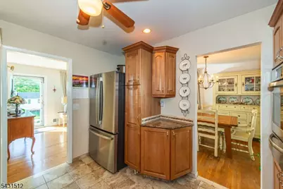540 Herrick Dr, Rockaway Township, NJ 07801 - Photo 20