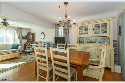 540 Herrick Dr, Rockaway Township, NJ 07801 - Photo 22
