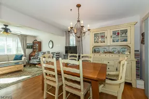 540 Herrick Dr, Rockaway Township, NJ 07801 - Photo 22