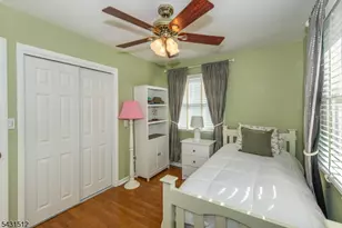 540 Herrick Dr, Rockaway Township, NJ 07801 - Photo 28