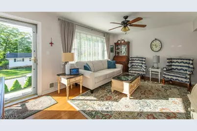 540 Herrick Dr, Rockaway Township, NJ 07801 - Photo 14
