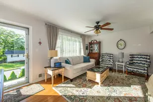 540 Herrick Dr, Rockaway Township, NJ 07801 - Photo 14