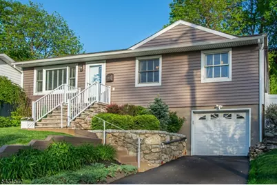 540 Herrick Dr, Rockaway Township, NJ 07801 - Photo 40