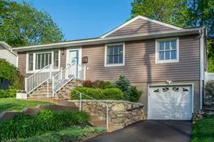 540 Herrick Dr, Rockaway Township, NJ 07801 - Photo 40