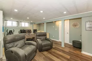 540 Herrick Dr, Rockaway Township, NJ 07801 - Photo 34