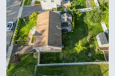 540 Herrick Dr, Rockaway Township, NJ 07801 - Photo 42