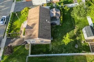 540 Herrick Dr, Rockaway Township, NJ 07801 - Photo 42