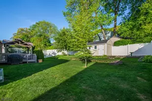 540 Herrick Dr, Rockaway Township, NJ 07801 - Photo 12