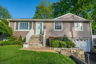 540 Herrick Dr, Rockaway Township, NJ 07801 - Photo 38