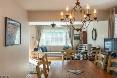 540 Herrick Dr, Rockaway Township, NJ 07801 - Photo 24
