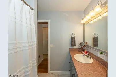 540 Herrick Dr, Rockaway Township, NJ 07801 - Photo 30
