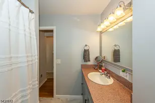 540 Herrick Dr, Rockaway Township, NJ 07801 - Photo 30