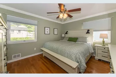 540 Herrick Dr, Rockaway Township, NJ 07801 - Photo 26