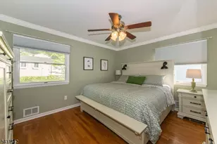 540 Herrick Dr, Rockaway Township, NJ 07801 - Photo 26