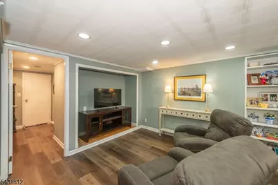 540 Herrick Dr, Rockaway Township, NJ 07801 - Photo 32