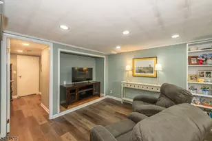 540 Herrick Dr, Rockaway Township, NJ 07801 - Photo 32