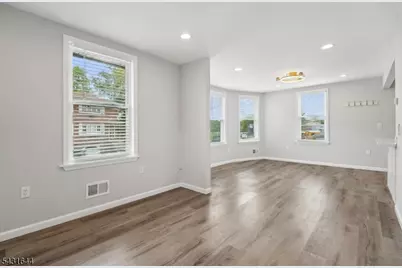 49 Blaine St, Millburn, NJ 07041 - Photo 4