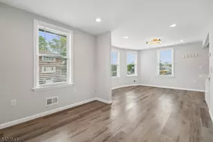 49 Blaine St, Millburn, NJ 07041 - Photo 4