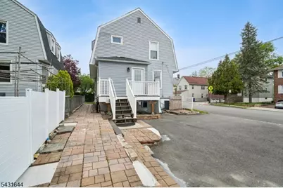 49 Blaine St, Millburn, NJ 07041 - Photo 30