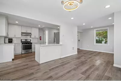 49 Blaine St, Millburn, NJ 07041 - Photo 10