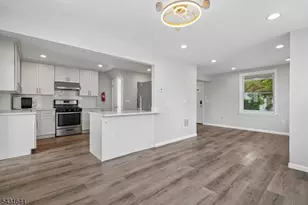 49 Blaine St, Millburn, NJ 07041 - Photo 10