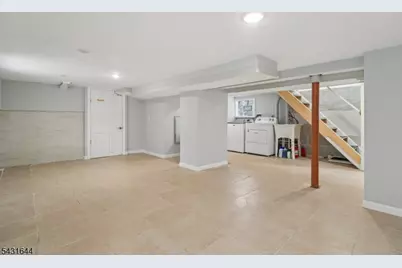 49 Blaine St, Millburn, NJ 07041 - Photo 24