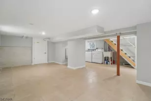 49 Blaine St, Millburn, NJ 07041 - Photo 24