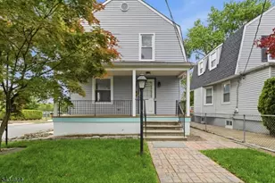 49 Blaine St, Millburn, NJ 07041 - Photo 2