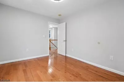 49 Blaine St, Millburn, NJ 07041 - Photo 18