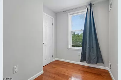 49 Blaine St, Millburn, NJ 07041 - Photo 20