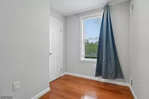 49 Blaine St, Millburn, NJ 07041 - Photo 20