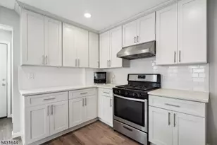 49 Blaine St, Millburn, NJ 07041 - Photo 12