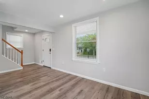 49 Blaine St, Millburn, NJ 07041 - Photo 6
