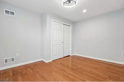 49 Blaine St, Millburn, NJ 07041 - Photo 22