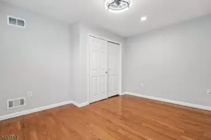 49 Blaine St, Millburn, NJ 07041 - Photo 22